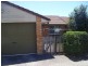 93/11 West Dianne Street, Lawnton QLD 4501