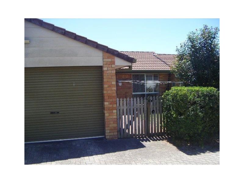 93/11 West Dianne Street, Lawnton QLD 4501