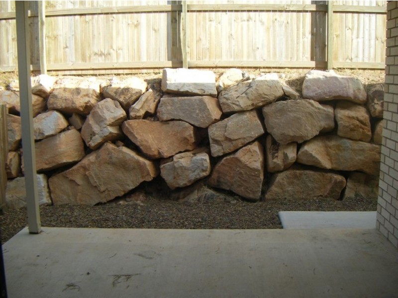 27 Rawlins, North Lakes QLD 4509