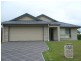 39 Peridot Crescent, Mango Hill QLD 4509