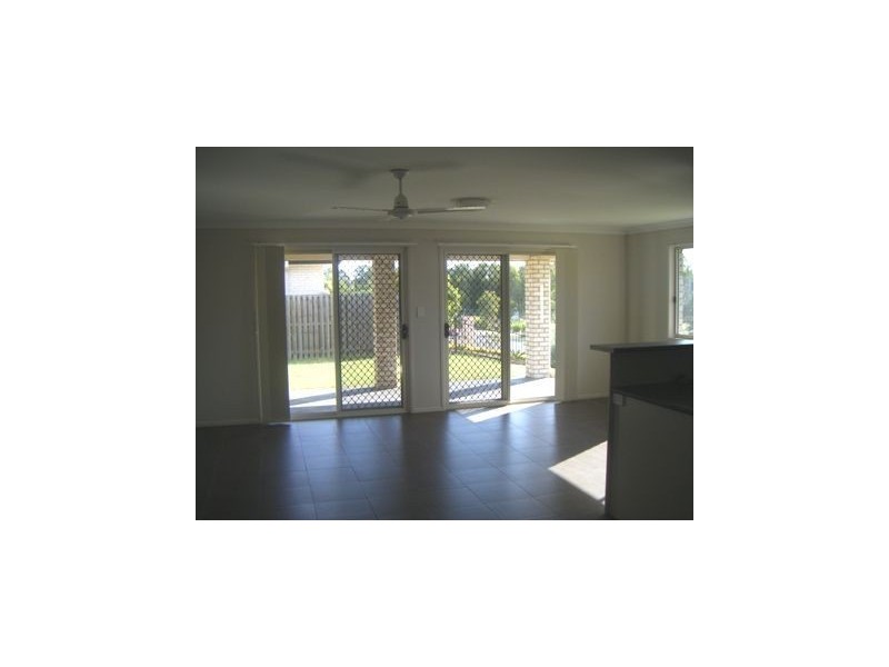 39 Peridot Crescent, Mango Hill QLD 4509