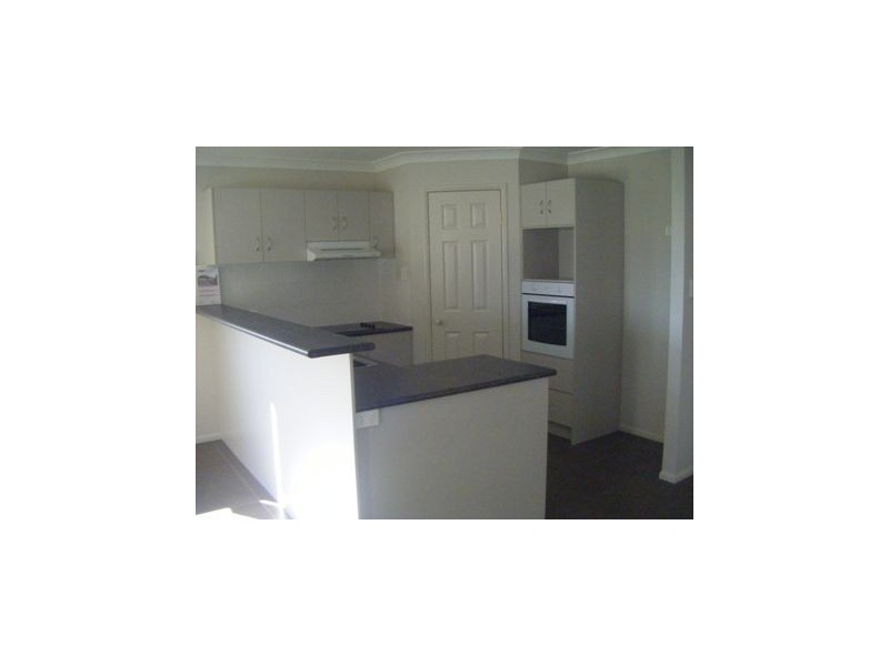 39 Peridot Crescent, Mango Hill QLD 4509