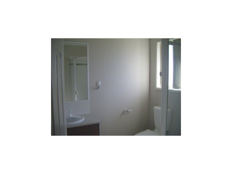 39 Peridot Crescent, Mango Hill QLD 4509