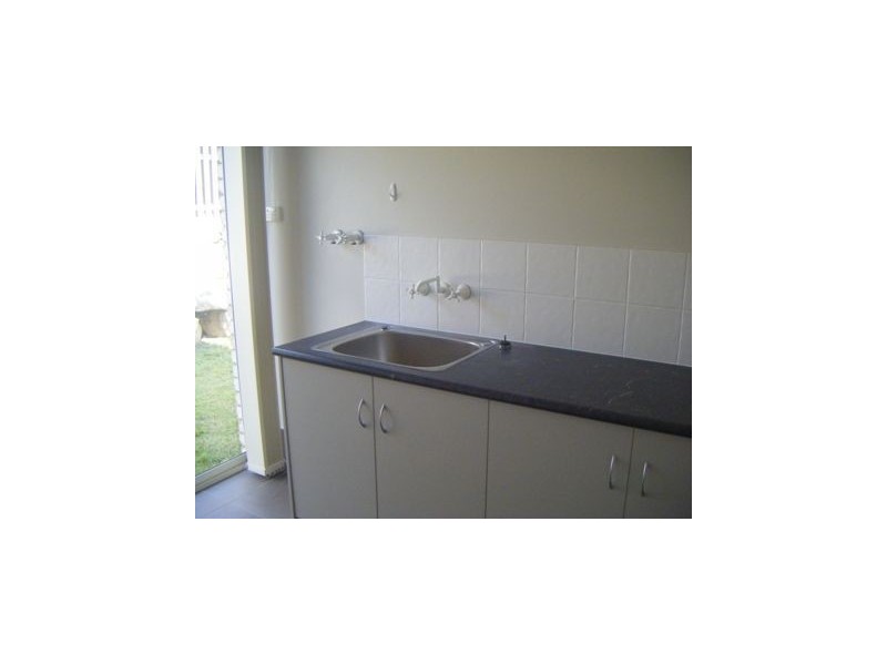 39 Peridot Crescent, Mango Hill QLD 4509