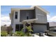 73 Tarragon Parade, Griffin QLD 4503