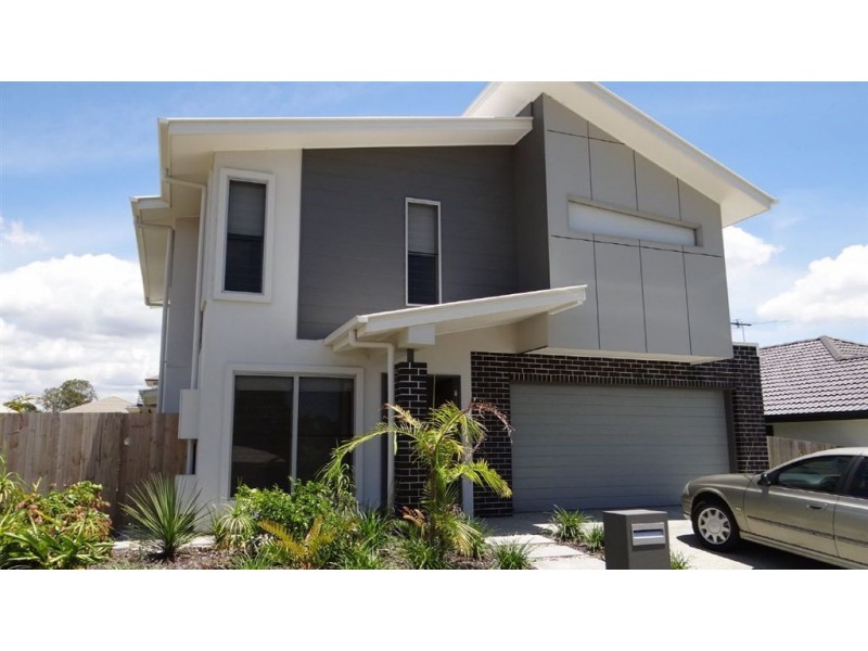 73 Tarragon Parade, Griffin QLD 4503