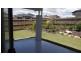 73 Tarragon Parade, Griffin QLD 4503