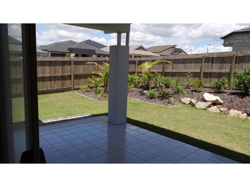73 Tarragon Parade, Griffin QLD 4503