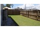 73 Tarragon Parade, Griffin QLD 4503
