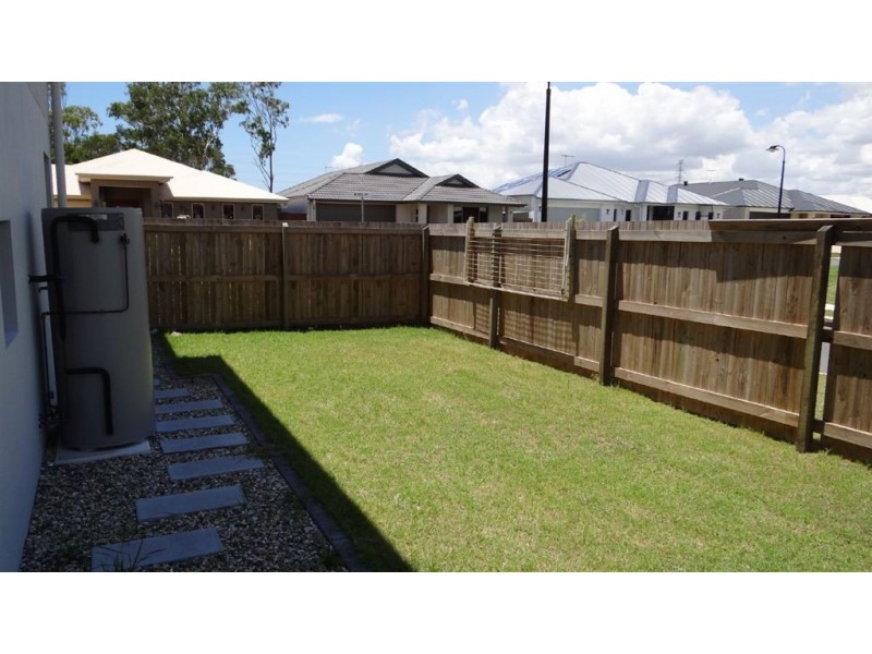 73 Tarragon Parade, Griffin QLD 4503