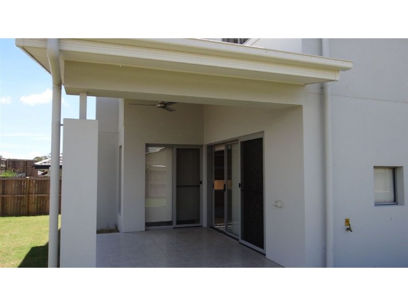 73 Tarragon Parade, Griffin QLD 4503