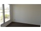 73 Tarragon Parade, Griffin QLD 4503
