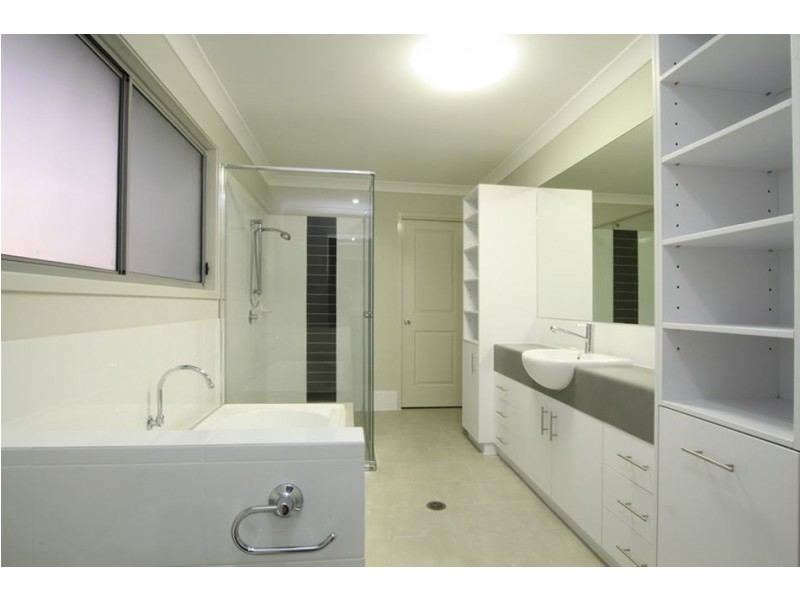 73 Tarragon Parade, Griffin QLD 4503