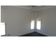73 Tarragon Parade, Griffin QLD 4503