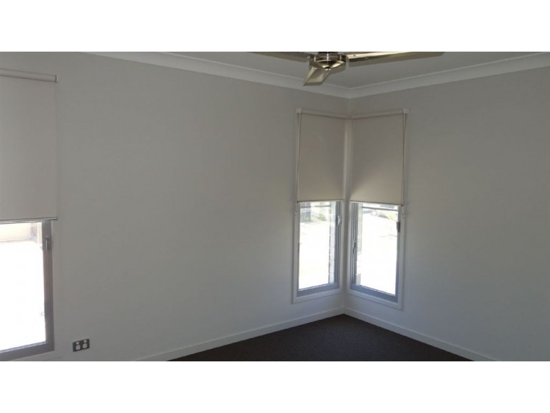 73 Tarragon Parade, Griffin QLD 4503