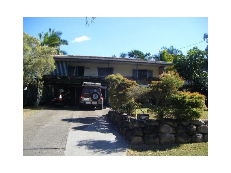 206 Duffield Road, Kallangur QLD 4503