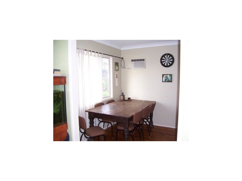 206 Duffield Road, Kallangur QLD 4503