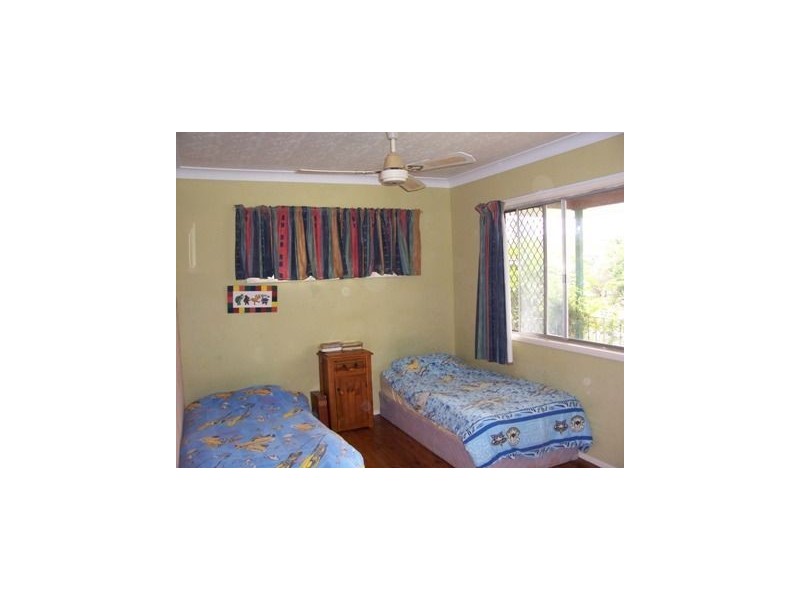 206 Duffield Road, Kallangur QLD 4503