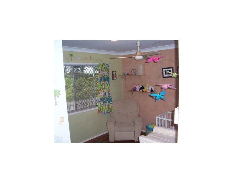 206 Duffield Road, Kallangur QLD 4503