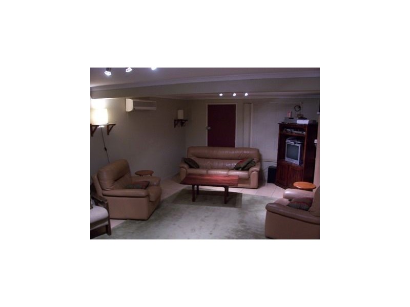 206 Duffield Road, Kallangur QLD 4503