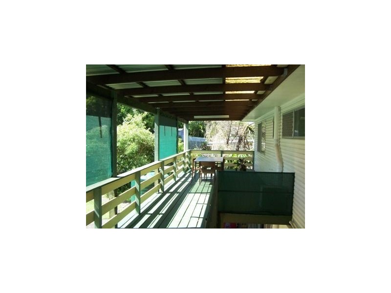 206 Duffield Road, Kallangur QLD 4503