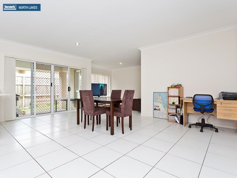 2 Lilly Anna Lane, Narangba QLD 4504