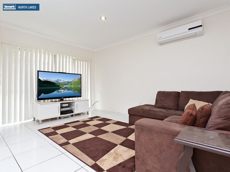 2 Lilly Anna Lane, Narangba QLD 4504