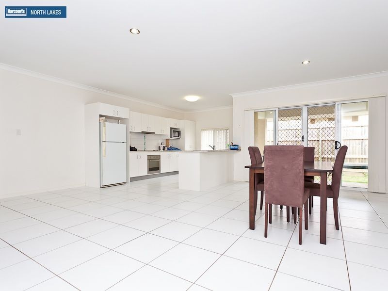 2 Lilly Anna Lane, Narangba QLD 4504