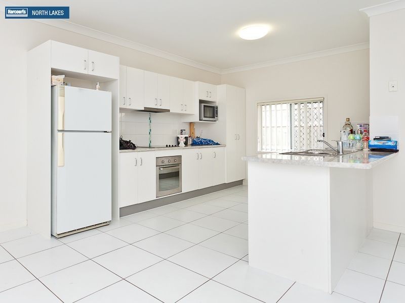 2 Lilly Anna Lane, Narangba QLD 4504