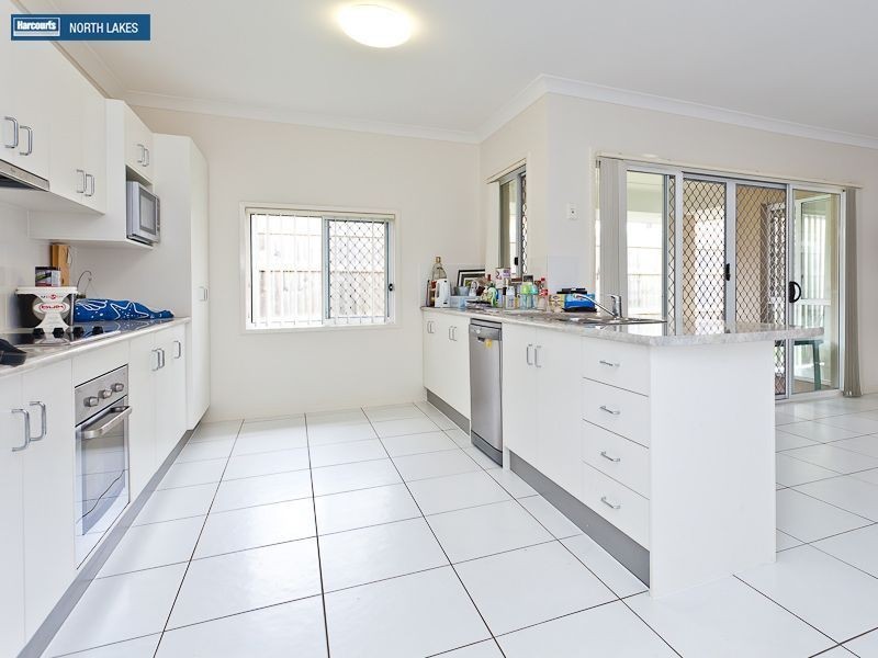 2 Lilly Anna Lane, Narangba QLD 4504