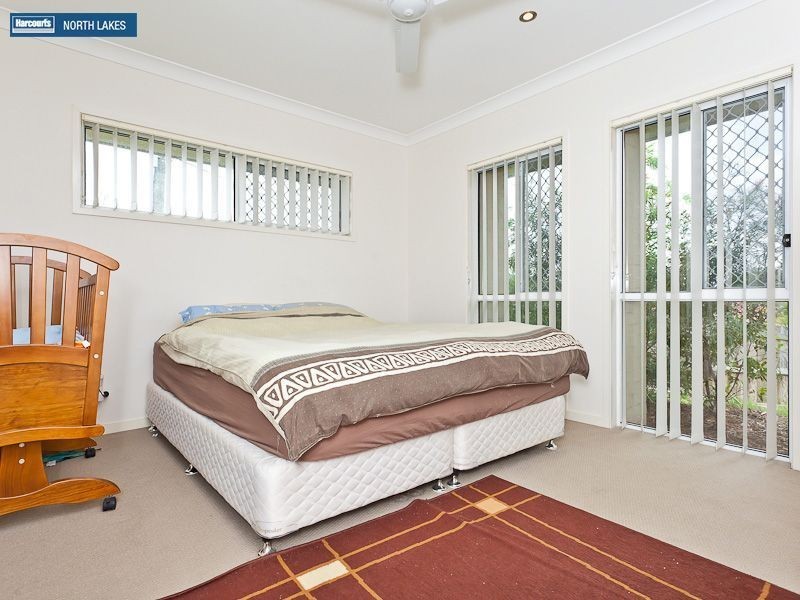 2 Lilly Anna Lane, Narangba QLD 4504