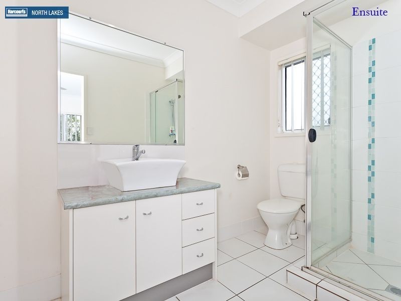 2 Lilly Anna Lane, Narangba QLD 4504