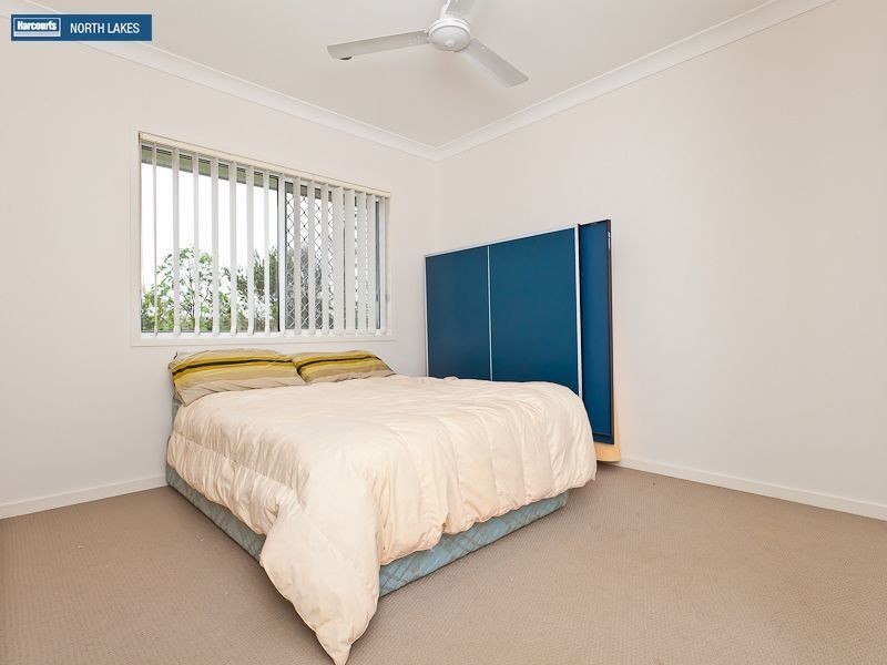 2 Lilly Anna Lane, Narangba QLD 4504