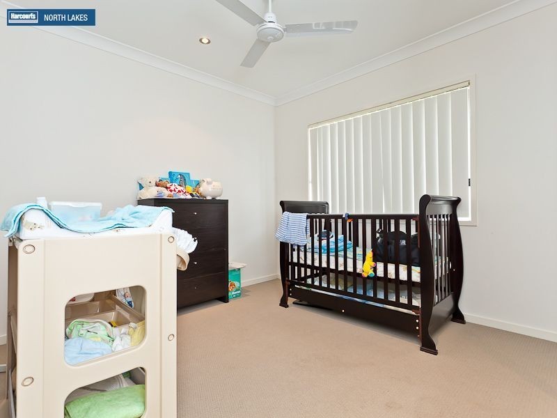 2 Lilly Anna Lane, Narangba QLD 4504