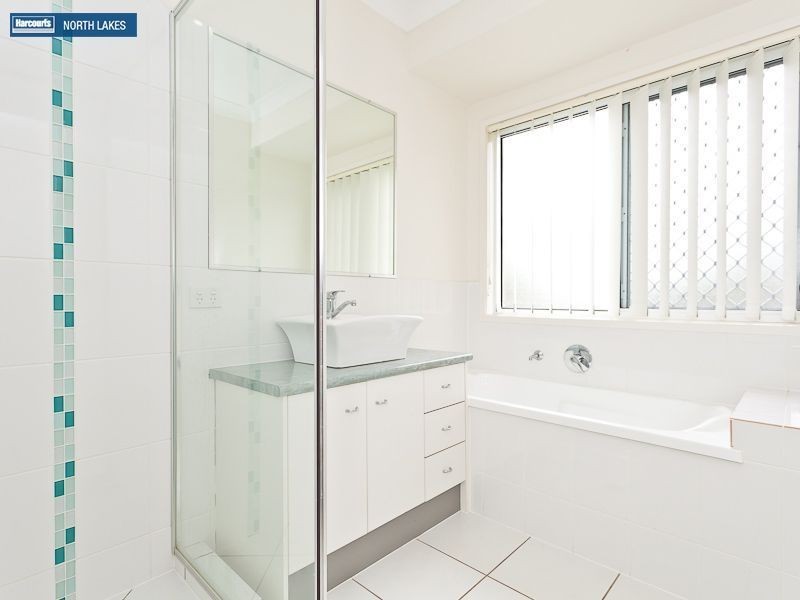 2 Lilly Anna Lane, Narangba QLD 4504