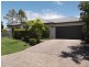 1 Douglas Circuit, North Lakes QLD 4509