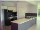1 Douglas Circuit, North Lakes QLD 4509