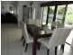 1 Douglas Circuit, North Lakes QLD 4509