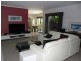 1 Douglas Circuit, North Lakes QLD 4509