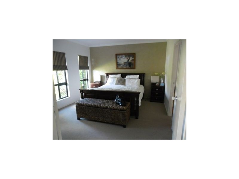 1 Douglas Circuit, North Lakes QLD 4509
