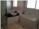1 Douglas Circuit, North Lakes QLD 4509