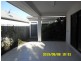 1 Douglas Circuit, North Lakes QLD 4509