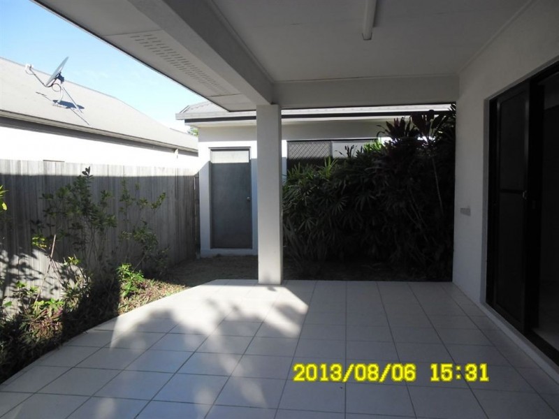 1 Douglas Circuit, North Lakes QLD 4509
