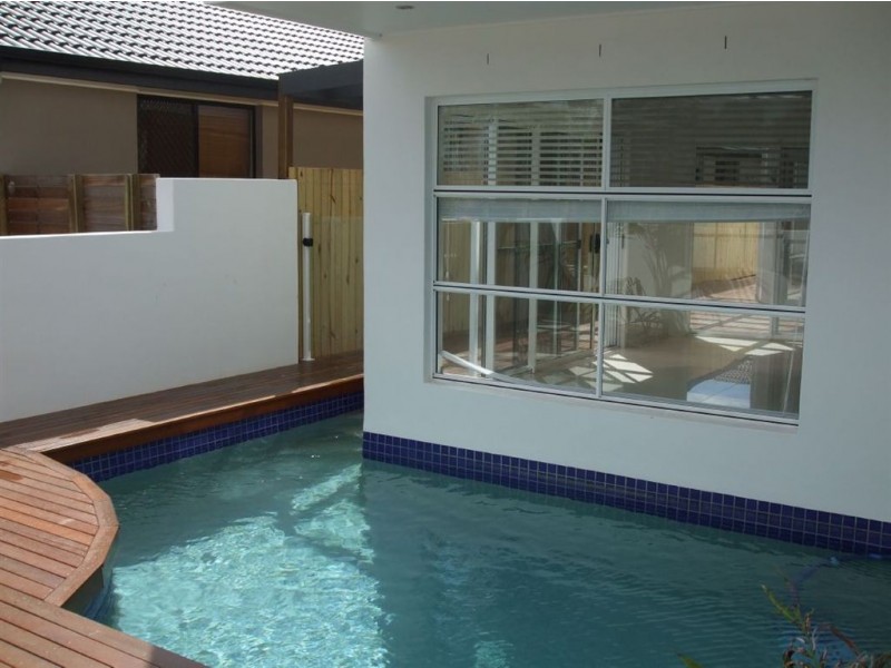 21 Warabi, North Lakes QLD 4509