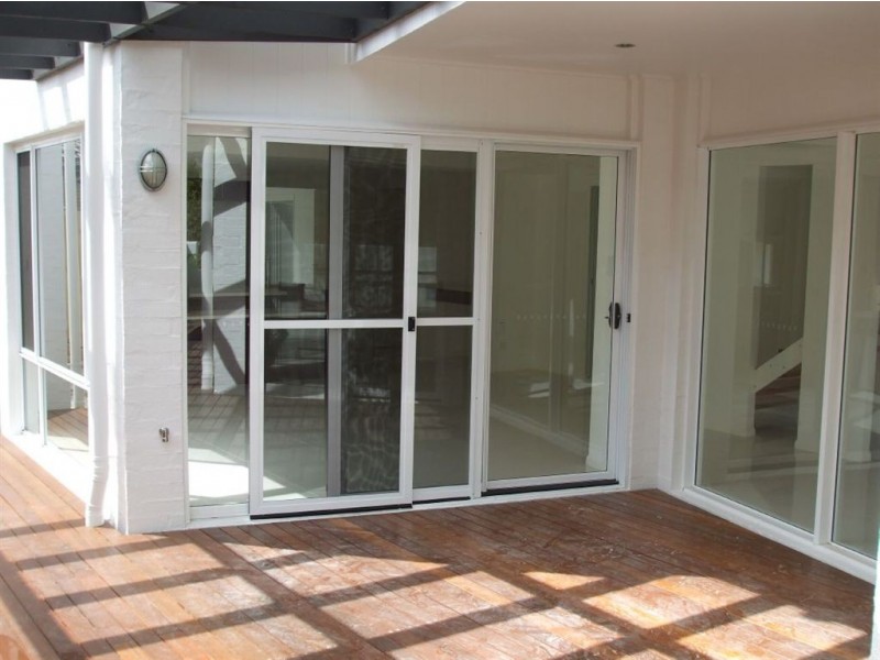 21 Warabi, North Lakes QLD 4509