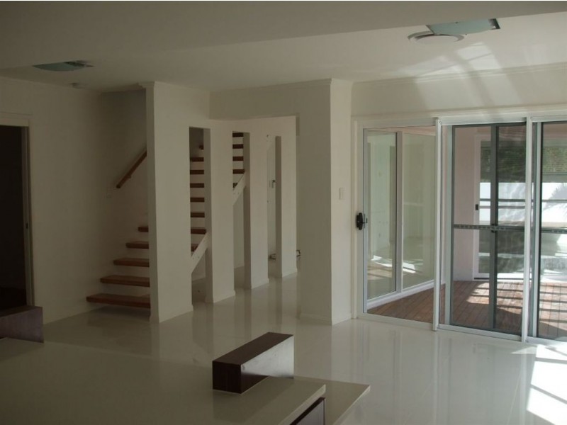 21 Warabi, North Lakes QLD 4509