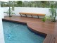 21 Warabi, North Lakes QLD 4509