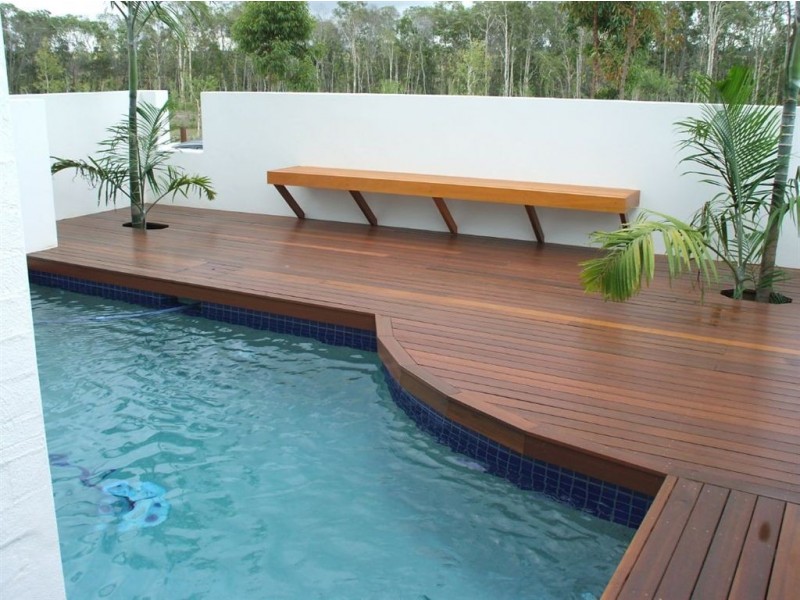 21 Warabi, North Lakes QLD 4509