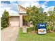 11 Silkpod Court, North Lakes QLD 4509