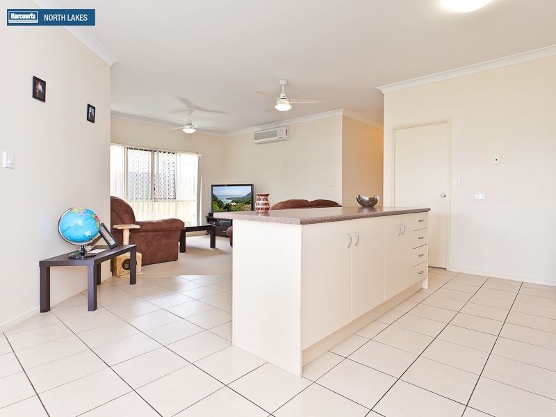11 Silkpod Court, North Lakes QLD 4509